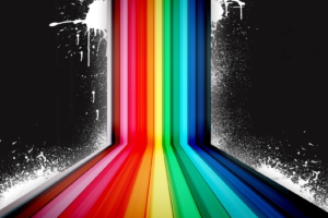 Dark Rainbow Vector952446007 300x200 - Dark Rainbow Vector - Vector, rainbow, Dark, BIRTH
